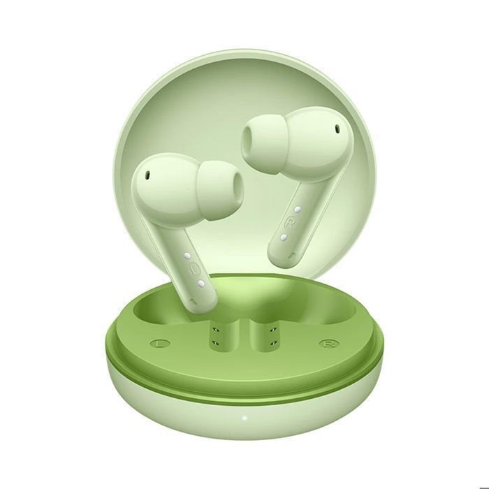 CASQUE ECOUTEUR HONOR Earbuds A Pro Réduction active du bruit de 49 dB TWS - vue 1
