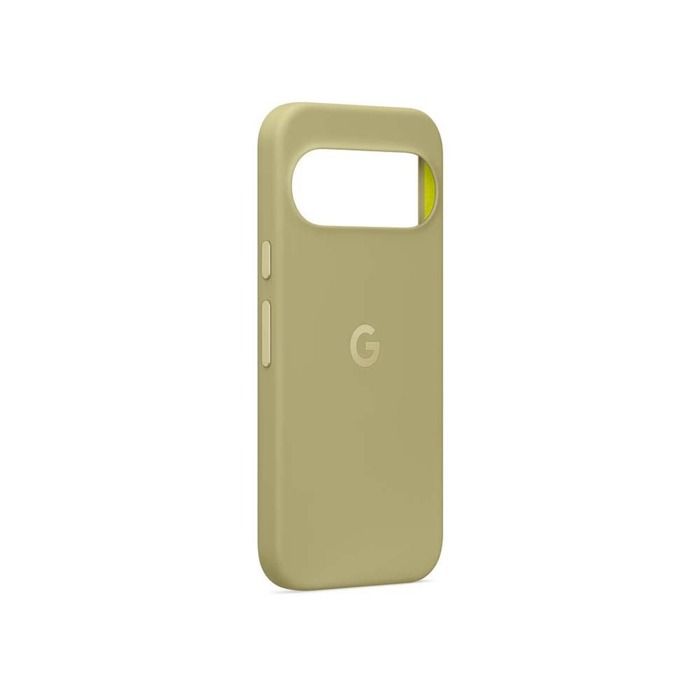 pour Pixel 11