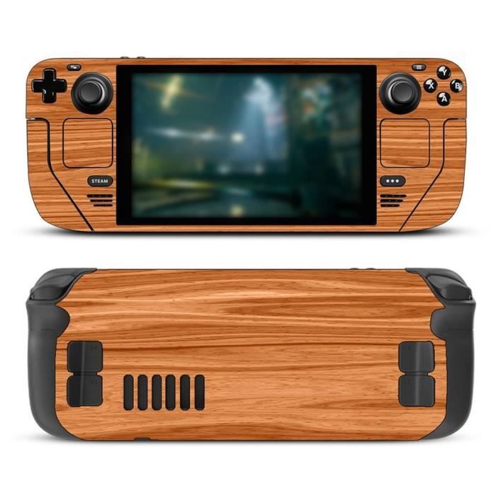 Housse En Vinyle Robuste De Qualité Supérieure Pour Brûleur Delta Heat Intégré 55,9 Cm