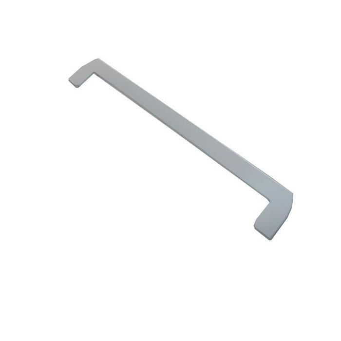 Profil avant Réfrigérateur congélateur ARISTON WHIRLPOOL HOTPOINT INDESIT Poignée