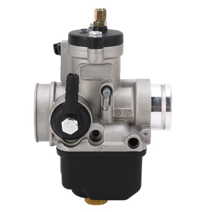 Carburatore C4 PHBL 25 BS - Codice 9.2798.0 - Per Motori A Benzina