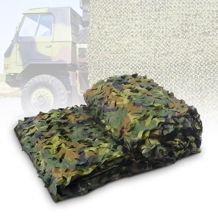 CHRONUS - Jumelles De Marine 10x50, Jumelles Militaires Étanches