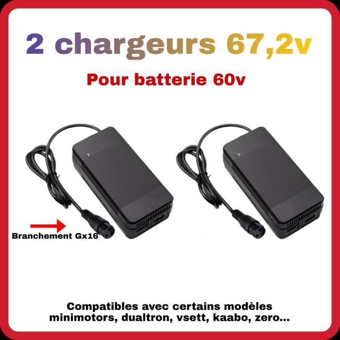 Lot De 2 Chargeurs Airsoft Cybergun Pour Smith & Wesson M4505 - Compatible Références KA14, KA141, Etc.