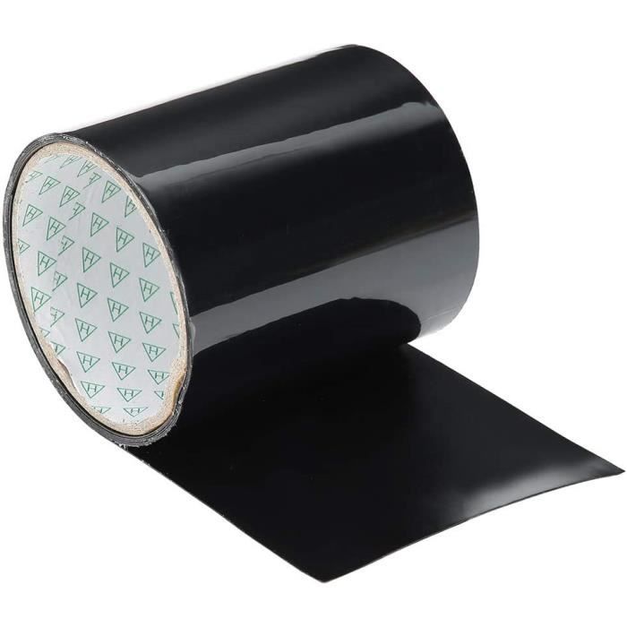 Ruban étanche pour les fuites Ruban étanche Super Strong Adhesive Patch Scellant les tuyaux d