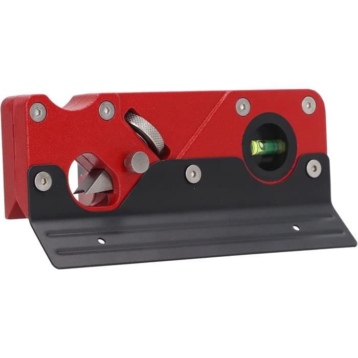 Rabot Jack N°62 Angle Faible JUUMA Kaufen - Rabot De Banque, Rabot De