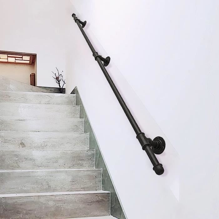 Main Courante Escalier 3m