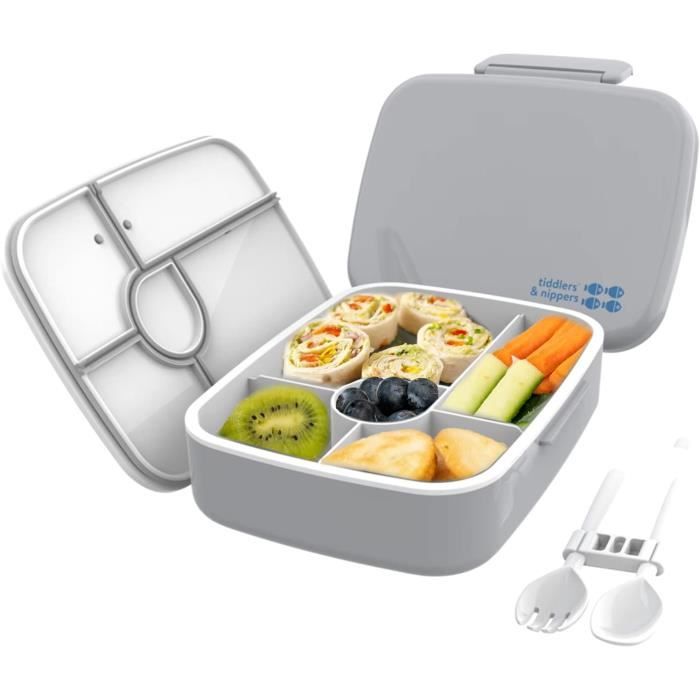 Poignée De Porte Intérieure Chrome GAUCHE Pour Renault Clio II & Trafic II - NONSTOP, Facile à Poser