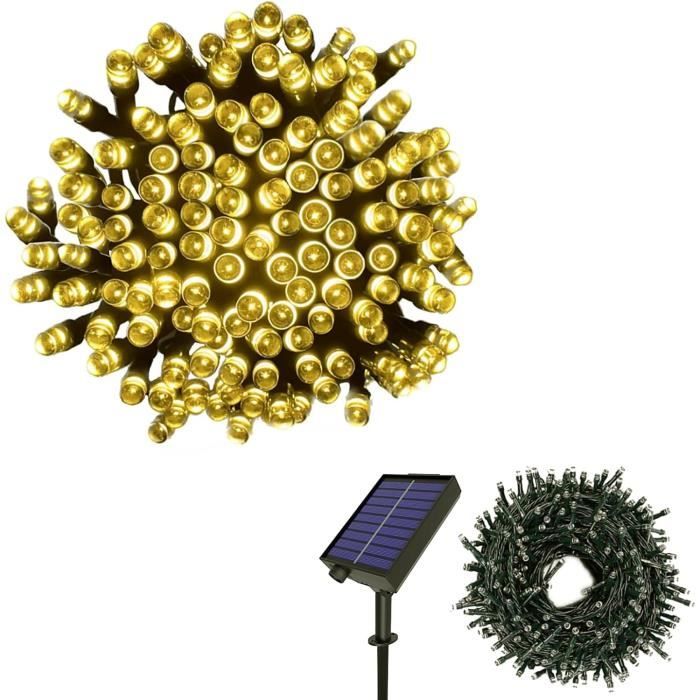 Paracolpi Thai Hayabusa PTS3 - Pre-curvati, Neri, Per Muay Thai E Kickboxing - Foto 9