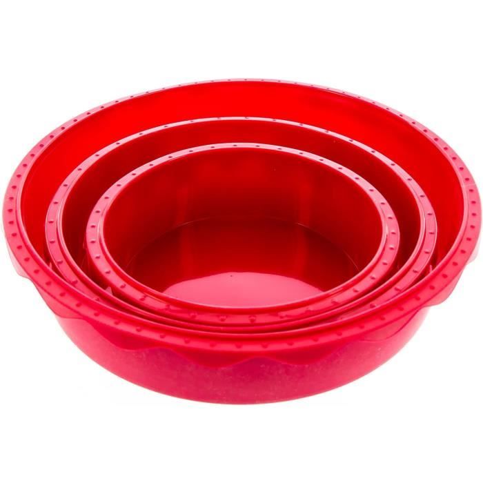 Plaque Phare Halogène 2 X 20W Pour Tête De Fourche - éclairage Puissant Et Durable