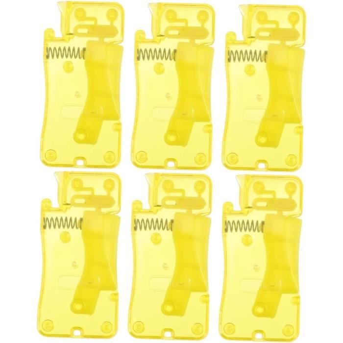 Travaux D'aiguille Et Outils De Couture Photo stock - Image du pointeau, agrafe: 30120038