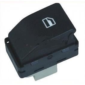COMMANDE BOUTON L?VE-VITRE VW T5 MULTIVAN CARAVELLE CALIFORNIA 7E0959855A EUR 12,90 - FR