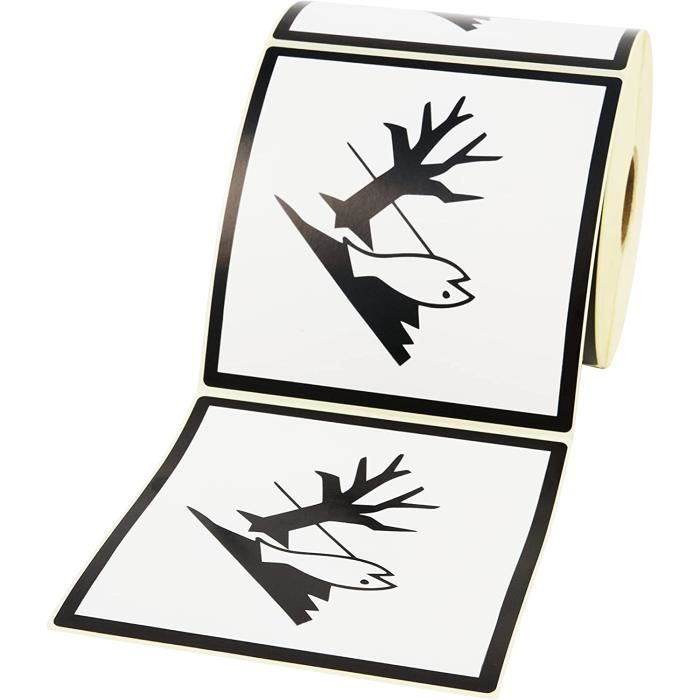 Filtri Di Ricambio Zehnder 990320575 Per Bocchette CLD 75-90 - Confezione Da 10 Pezzi - Foto 12