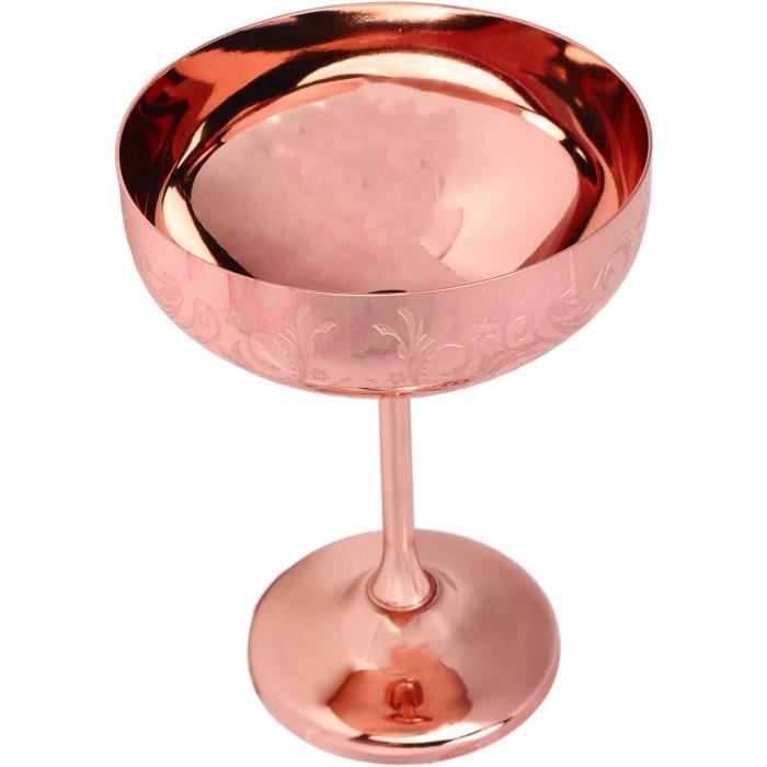 Filtri Di Cotone Per Maschere Respiratorie - 10 Pezzi | Compatibili Con 3M Serie 6000, 6200, 7502, 6800 - Foto 6