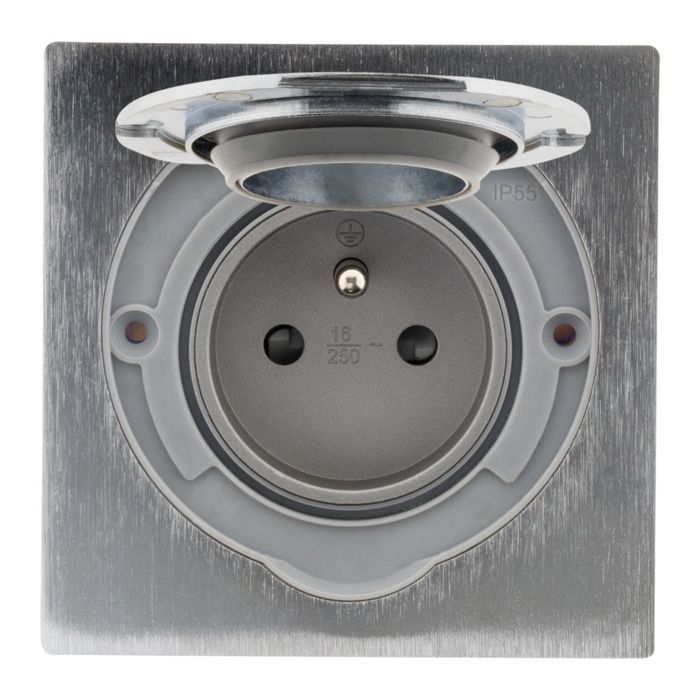 Toile De Fond Anniversaire Winnie L'Ourson - Décoration Baby Shower, Fête, Photo - En Vinyle