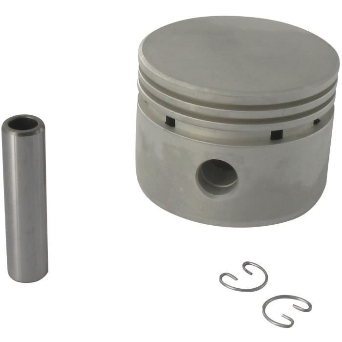 Piston+BRIGGS+ET+STRATTON+298906+-+393821