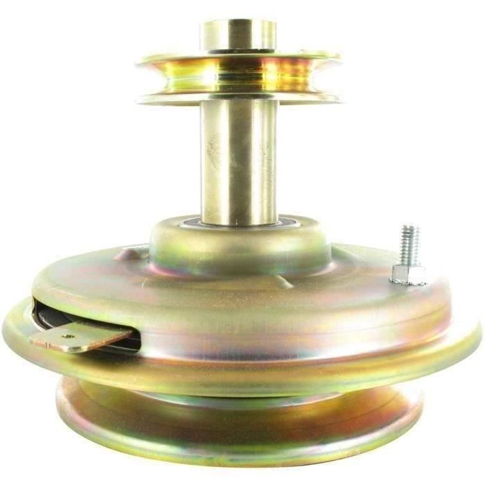 Embrayage mécanique MTD 717-1778 - 7171778 - 717-1788 - 7171788 - 753-06347 - 75306347