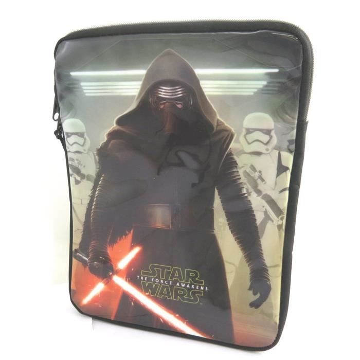 Housse De Valise Star Wars Leia, Pour Enfant Et Femme, Motif Princesse Leia