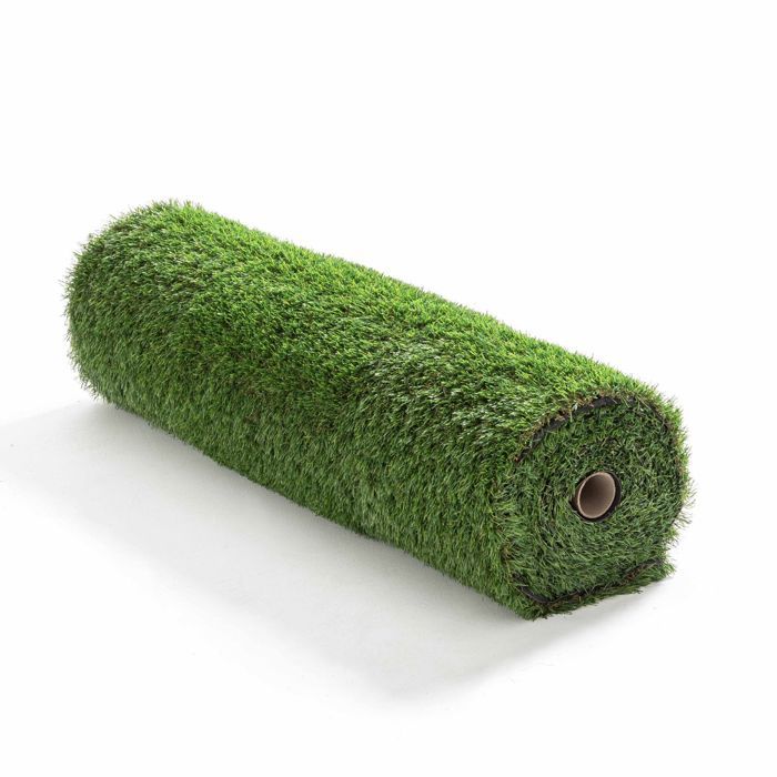 Pelouse Tapis Art Pelouse 20 mm tuftrasen herbe 400x500 cm NEUF Pelouse Tapis Art Pelouse 20 mm tuftrasen herbe 400x500 cm NEUF