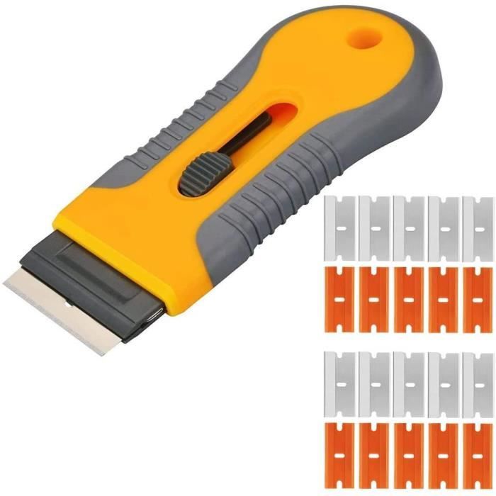 tovaglia x12 Misto lino con ricamo punto pieno Pere a mano 40%lino 60%cotone eBa