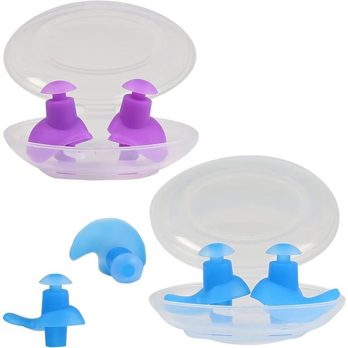 Gonna Spray Per Kayak Alomejor - Impermeabile In Nylon, Regolabile - Foto 9