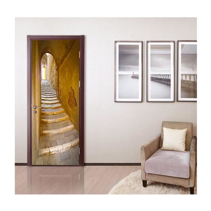 Dima Flessibile CMT TMP-1200 Per Fresature Curve - Arancio, 12x12x1200mm, Made In Germany - Foto 8