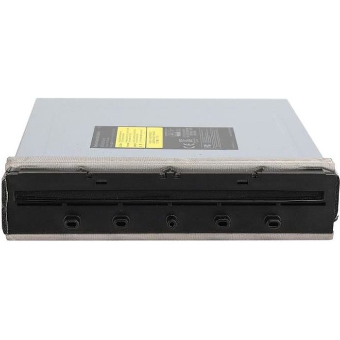 Lecteur optique intégré xbox one X DG 6M5S