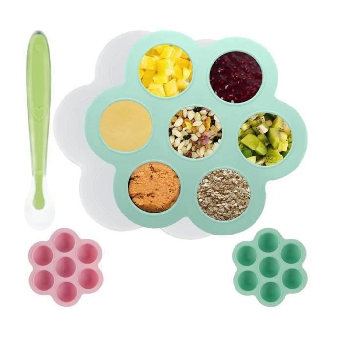 bac-a-glacons-avec-couvercle-bebe-2-pi-ces-petit-pot-conservation-b-b