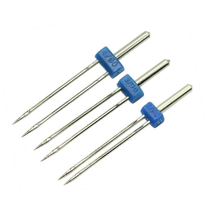 Neuf Mousse filtre à air Capot Joint D/'étanchéité HOMELITE Tronçonneuse 330 95921 US Vendeur