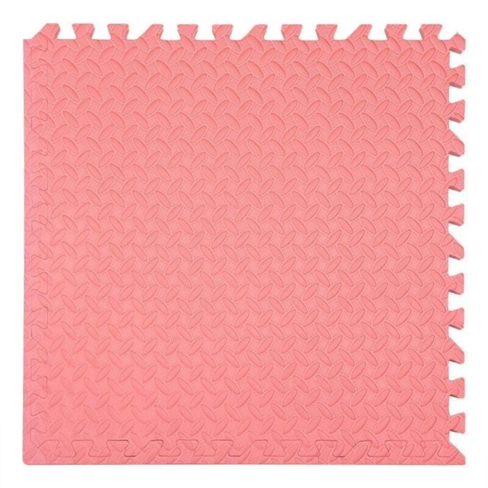 Tapis De Protection Pour Barre De Danse / Pole Dance TrutzHolm® 120cm X 5cm Bleu