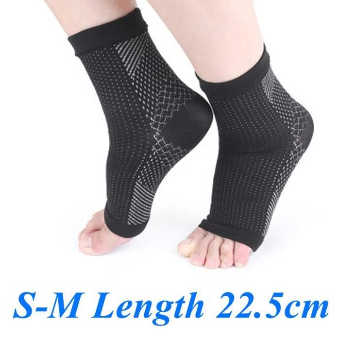 Chapeaux Unisexe Pour Hommes, Couvre-chef Baggy, C... – Grandado