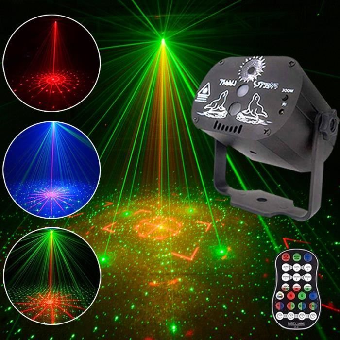 RAYSHIN 60 W LED oving Head Luière faisceau luière effet scène avec RAYSHIN 60 W LED oving Head Luière faisceau luière effet scène avec