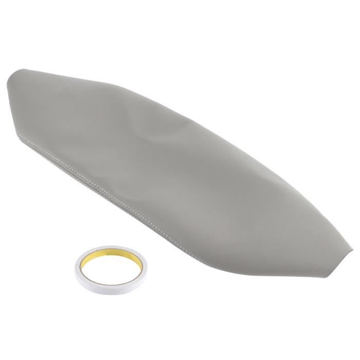 Jeffergarden Garniture De Couverture De Bouton De Fenêtre Pour C Classe W205 2015 2018pour Classe X253 2015 2018 74589752