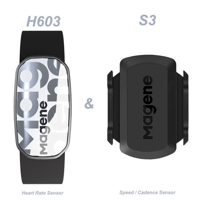 Ceinture cardio Dual ANT / Bluetooth: notice, réparation Ceinture cardio Dual ANT / Bluetooth: notice, réparation