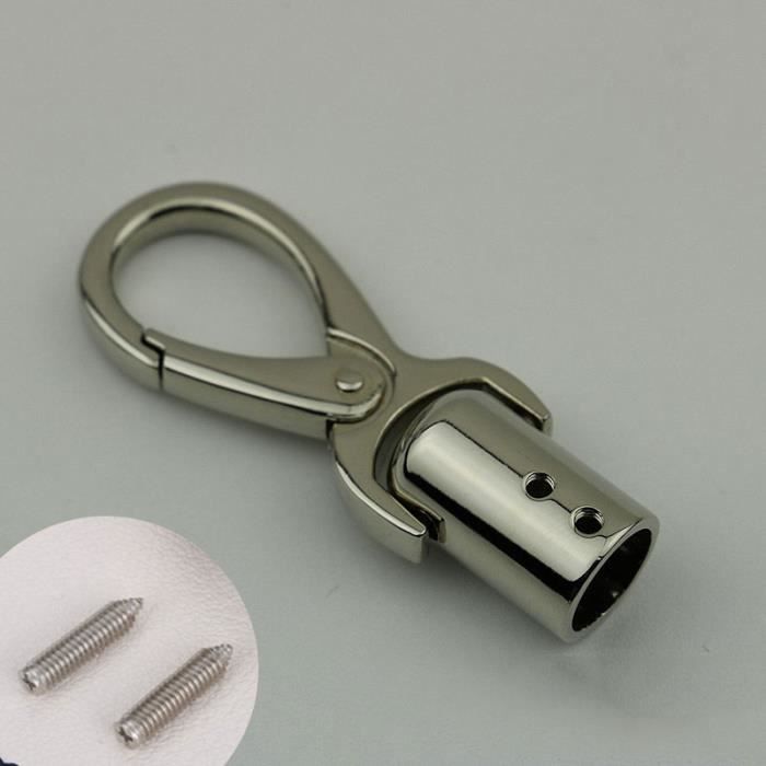 Quincaillerie Pour Sac à Main