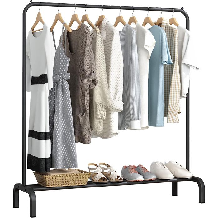 Porte Manteau Enfant Cdiscount Maison