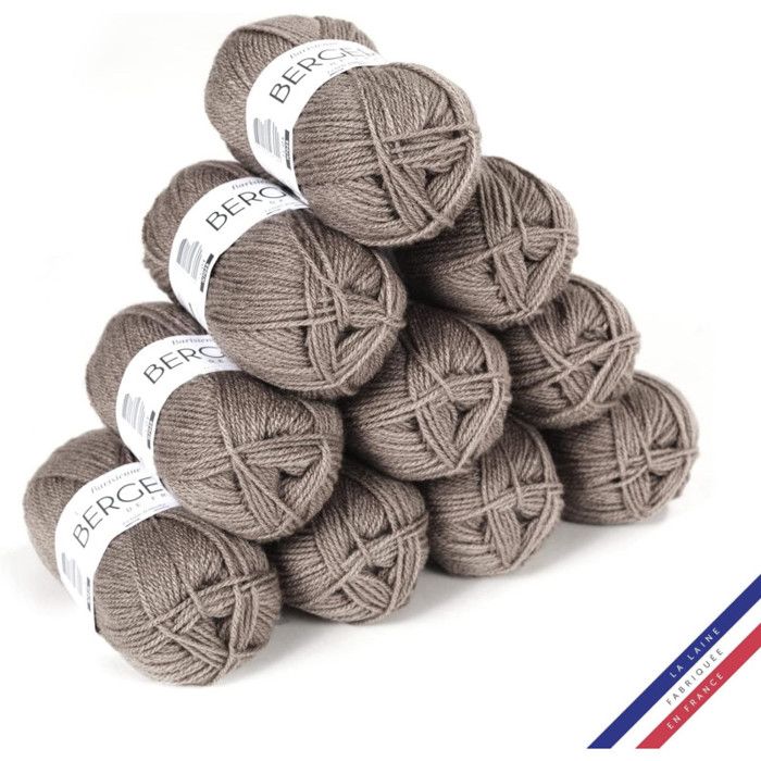 haut neuf rose 50 manches longue haut neuf rose 50 manches longue
