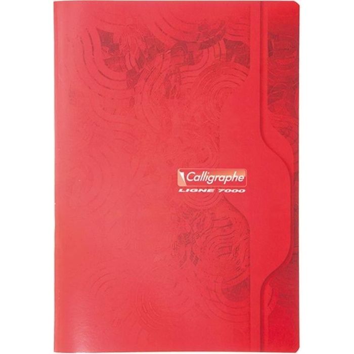 DISNEY STITCH - Notebook Cahier Peluche + Stylo-Bille Lumineux - Format A5  - Cdiscount Beaux-Arts et Loisirs créatifs
