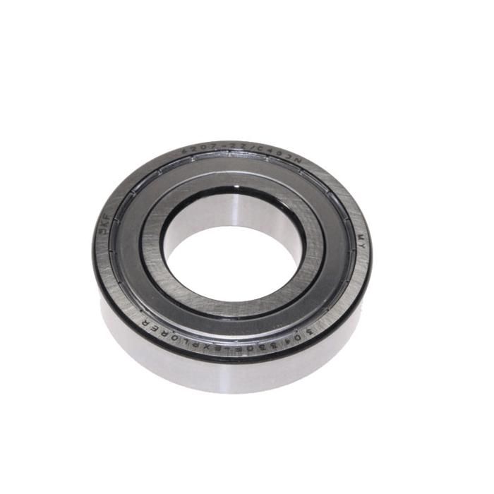 Roulement Tambour Machine à Laver Vedette VLT6632-F/02 - Support Axe Palier (occasion)