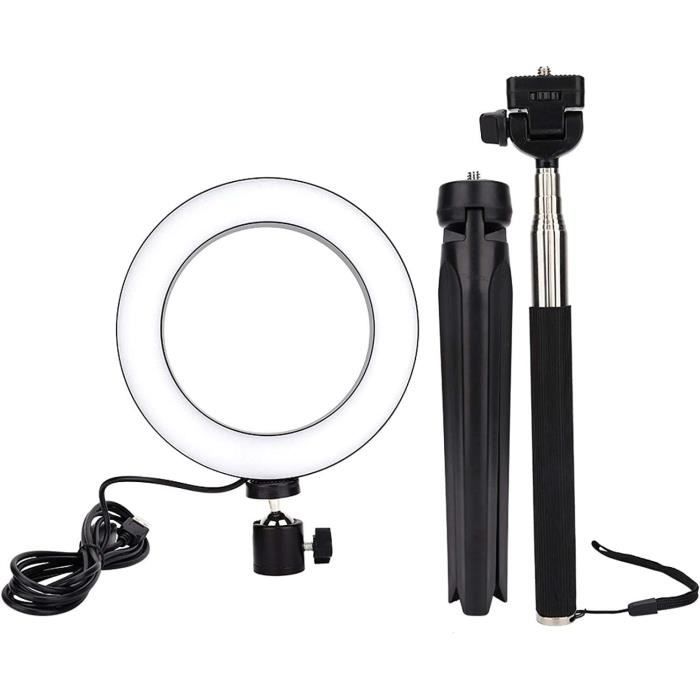 Support Chaussure Chauffante Lume Cube 2.0 Avec Lumière LED Portable