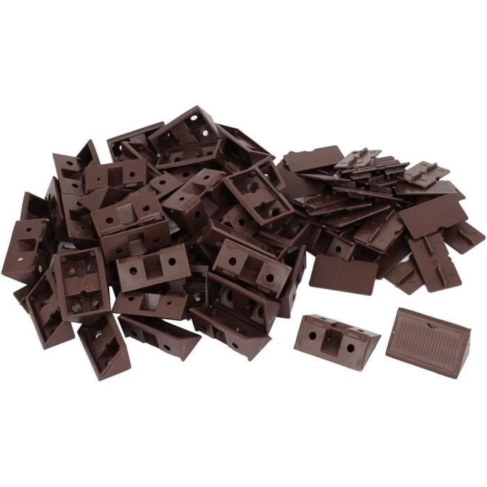 Dos De Boucles D'oreilles En Argent Sterling,Boucle D'oreille,OK09276