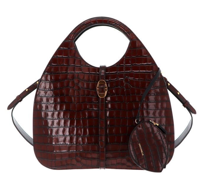 Coccinelle Magasin Coccinelle Sac Ã Main COCCINELLE Sac à Main