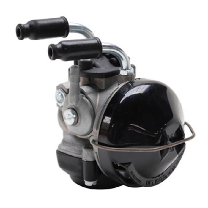 CARBURATEUR DELLORTO SHA 15-15 C