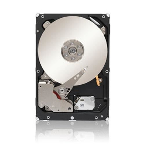 DELL 146GB SAS 15K SFF disque dur 146 Go 15000 trmin 2.5 Neuf