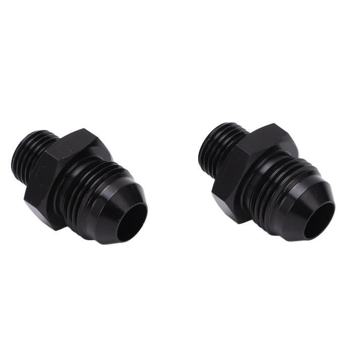 TUYAU D'ESSENCE DE 10 pieds de tuyau de carburant pour tronçonneuse 1/8 TUYAU D'ESSENCE DE 10 pieds de tuyau de carburant pour tronçonneuse 1/8
