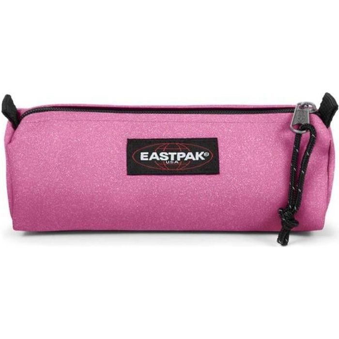 Sac à dos EASTPAK Padded Pak'R Spark Cloud Pink 1 compartiment