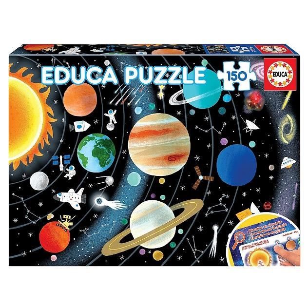 https://www.cdiscount.com/pdt2/4/3/5/1/700x700/edu1691793331435/rw/geo-puzzle-educatif-enfant-systeme-solaire-150-pie.jpg