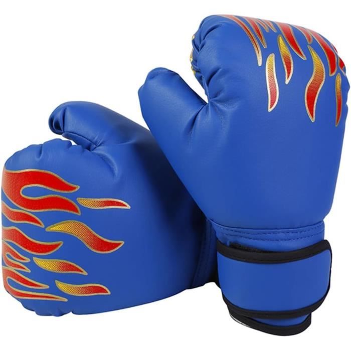 Gant D'entraînement Baseball Rawlings ERLB2 – Pour Grandes Mains (11 Pouces)