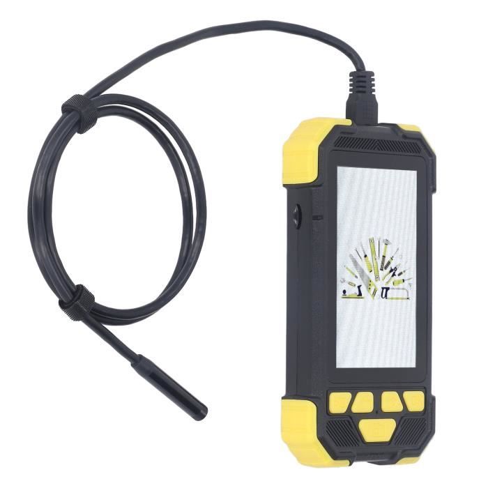 Gicleur injecteur 1,31mm ou 131 gaz bouteille pour cuisinière
