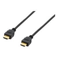 EQUIP 1.8M HDMI M/M (119352)…