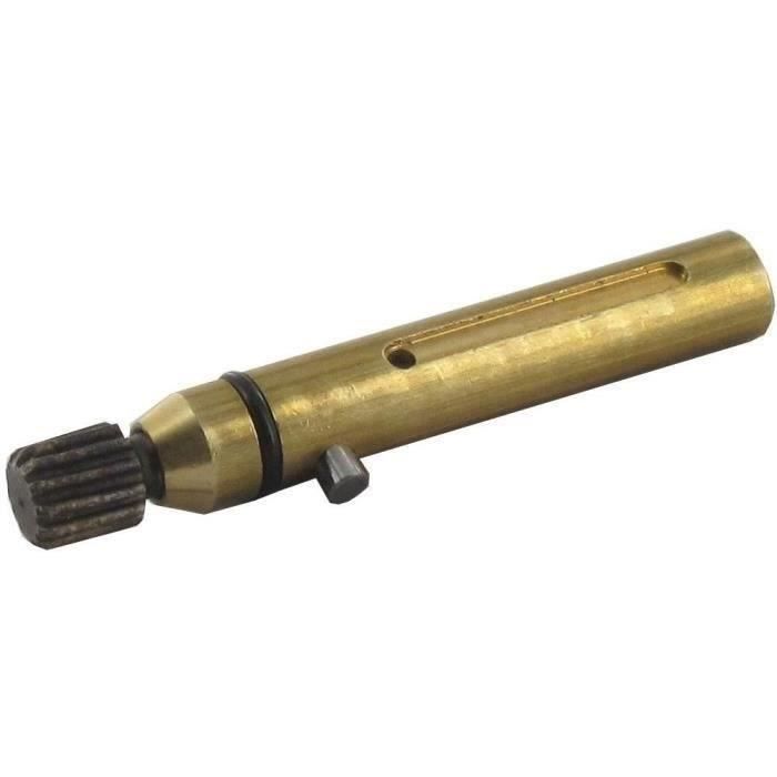 Pompe à huile, adaptable ALPINA - CASTOR pour tronçonneuses modèles P360, P390, P410